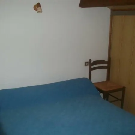 House 500m Plage Du Marais Girard Avec Jardinet Clos 5 Couchages Σπίτι διακοπών *